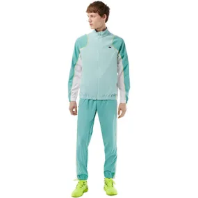 Lacoste Tracksuit