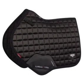 LeMieux Loire Classic Close Contact Square All Colours | Ingatestone Saddlery