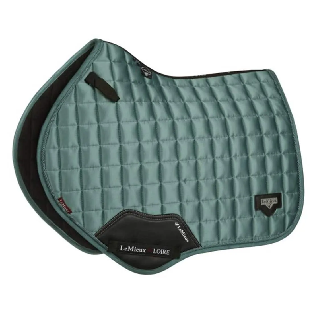 LeMieux Loire Classic Close Contact Square All Colours | Ingatestone Saddlery