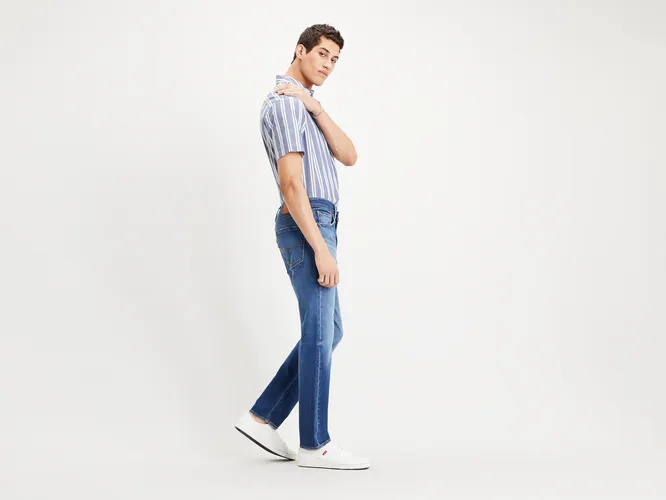 Levi’s Taper Fit 502™