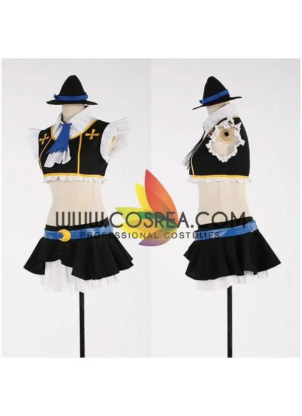 Love Live No Brand Girls Cosplay Costume