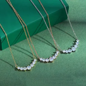 Luxe4069 - Clearance Sale