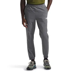 M Wander Jogger 2.0 - Sht