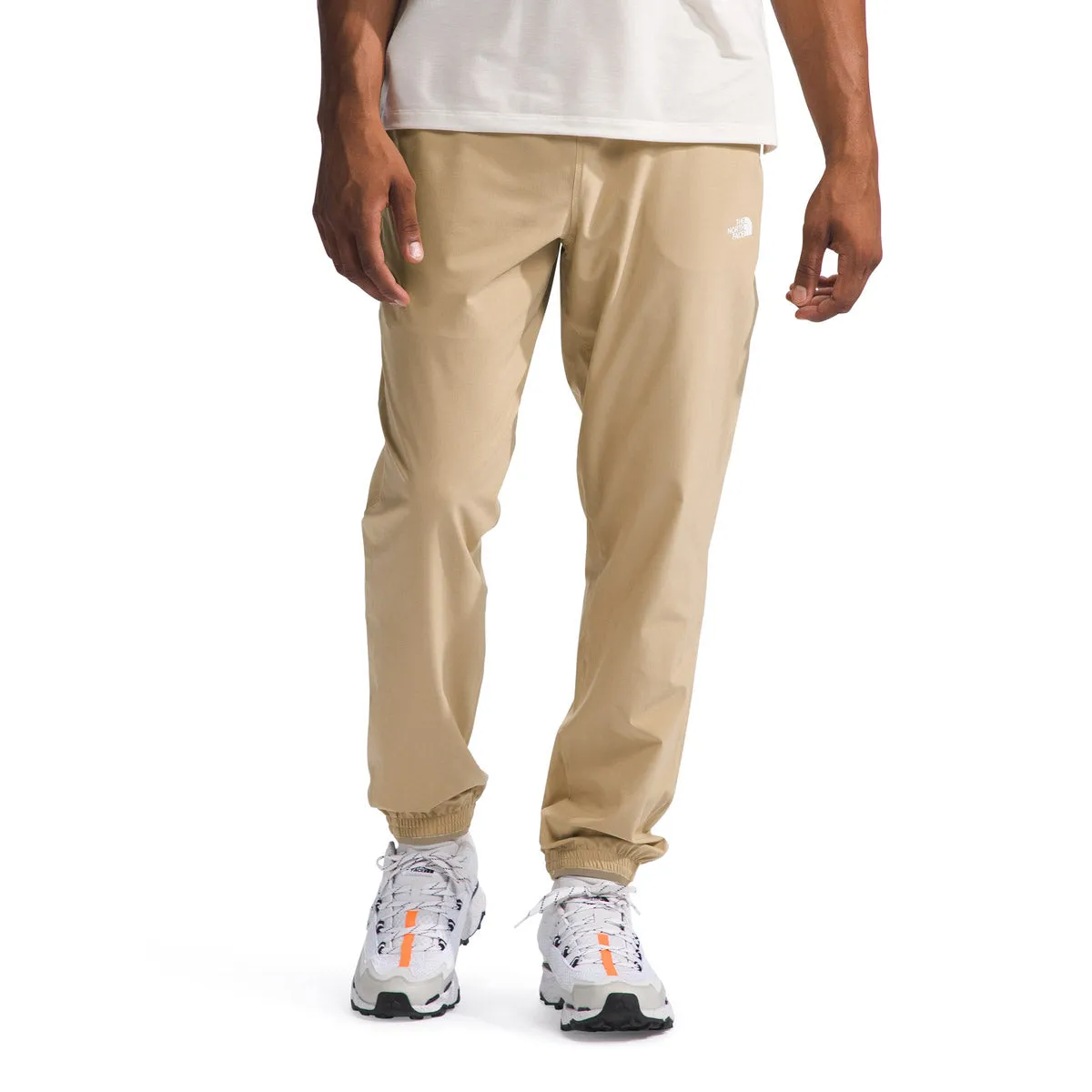 M Wander Jogger 2.0 - Sht