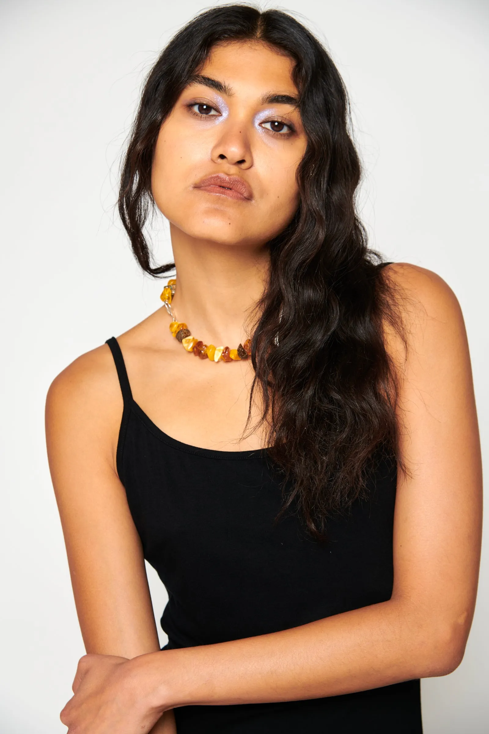 Mala Dress