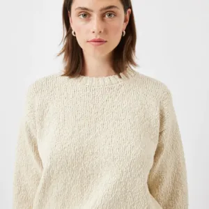 Mavis Jumper