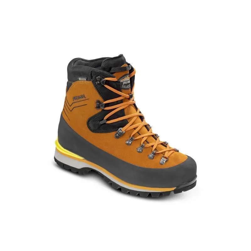 Meindl  Alta Rocca GTX - Scarponi da alpinismo - Uomo