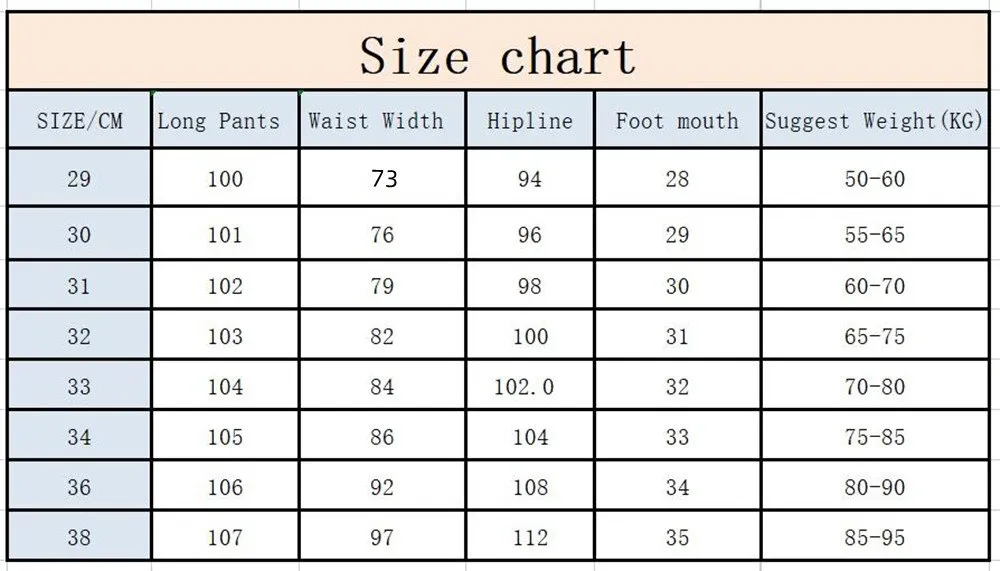 Men's Retro Denim Punk Style Print Pattern Multi-pocket Skinny Jeans