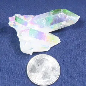 n0537 - Opal Aura