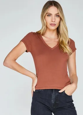 Nellie Top