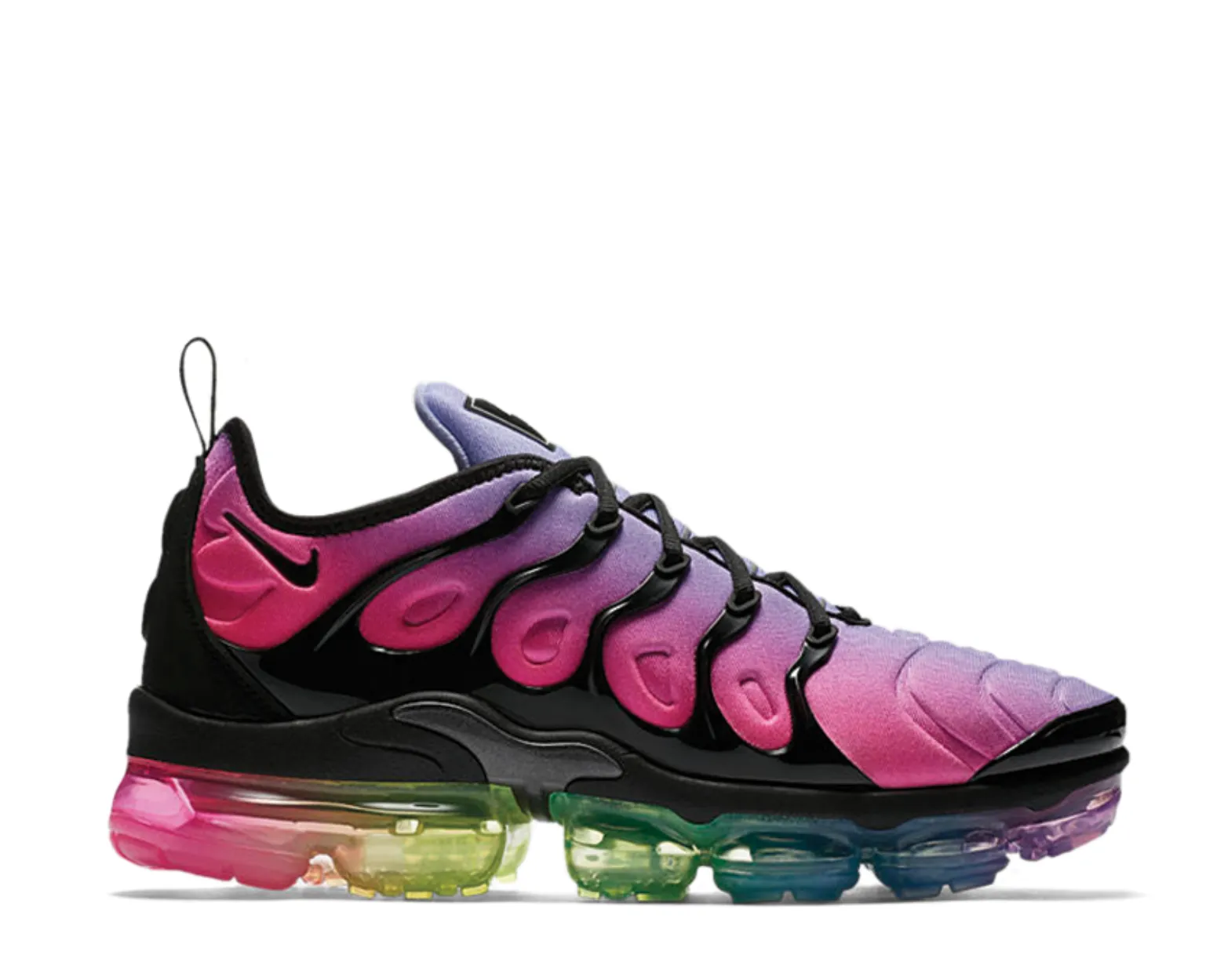 Nike Air Vapormax Plus BETRUE