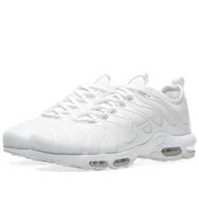 Nike W Air Max Plus TN UltraWhite & Black