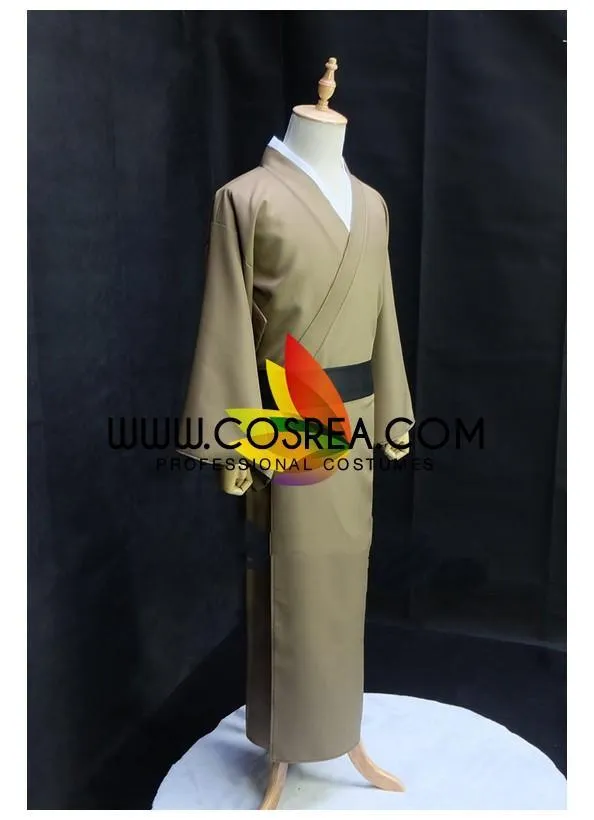 Noragami Kazuma Cosplay Costume