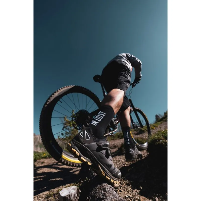 Northwave  Spider Plus 2 - Scarpe MTB