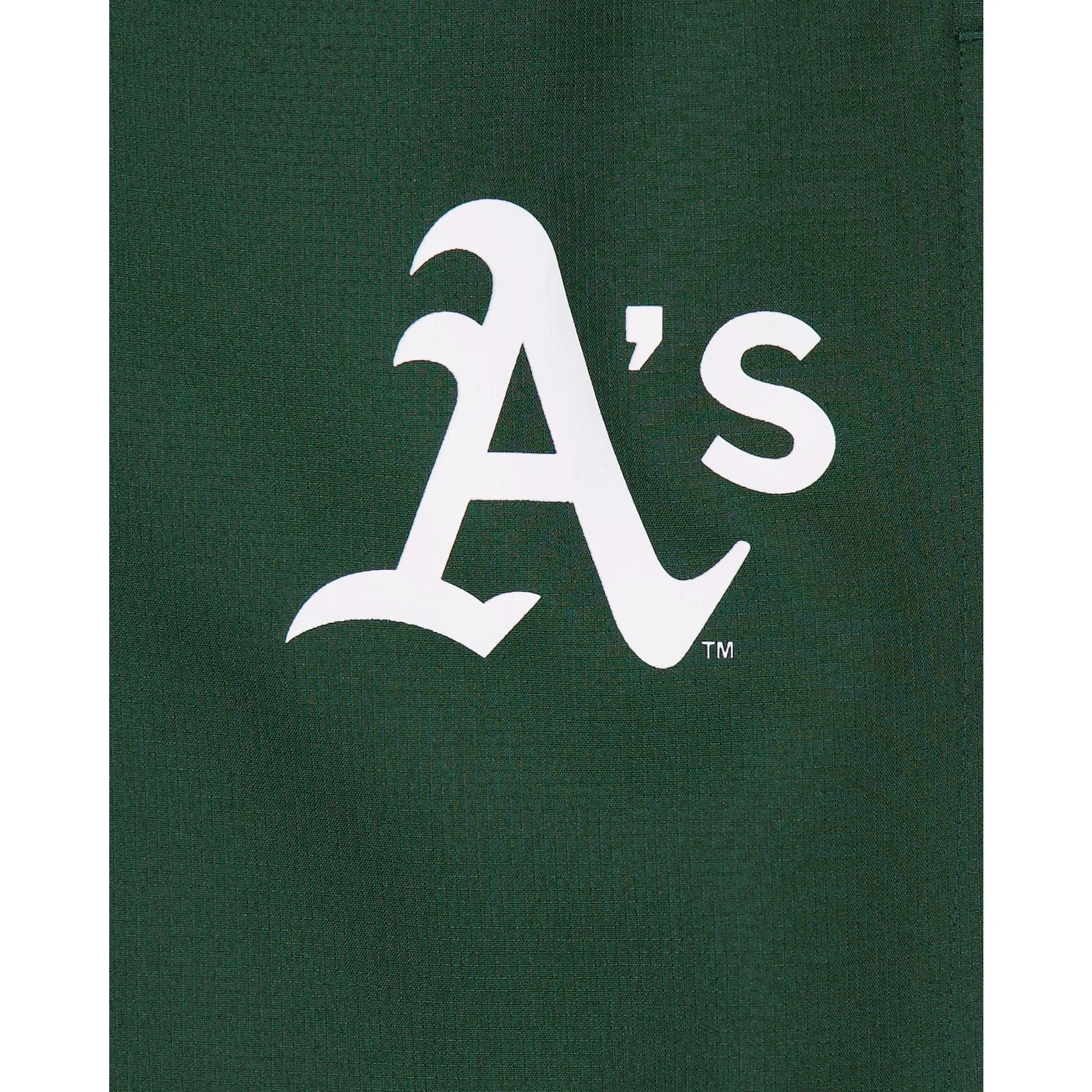 Oakland Athletics Throwback Women's Jogger