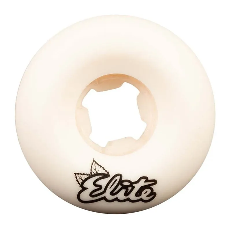 OJ Wheels Elite Mini Combo 101a Wheels