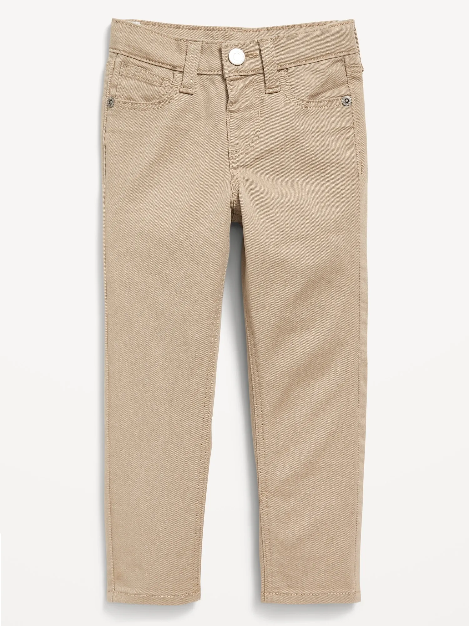 Old Navy 360° Stretch Skinny for Toddler