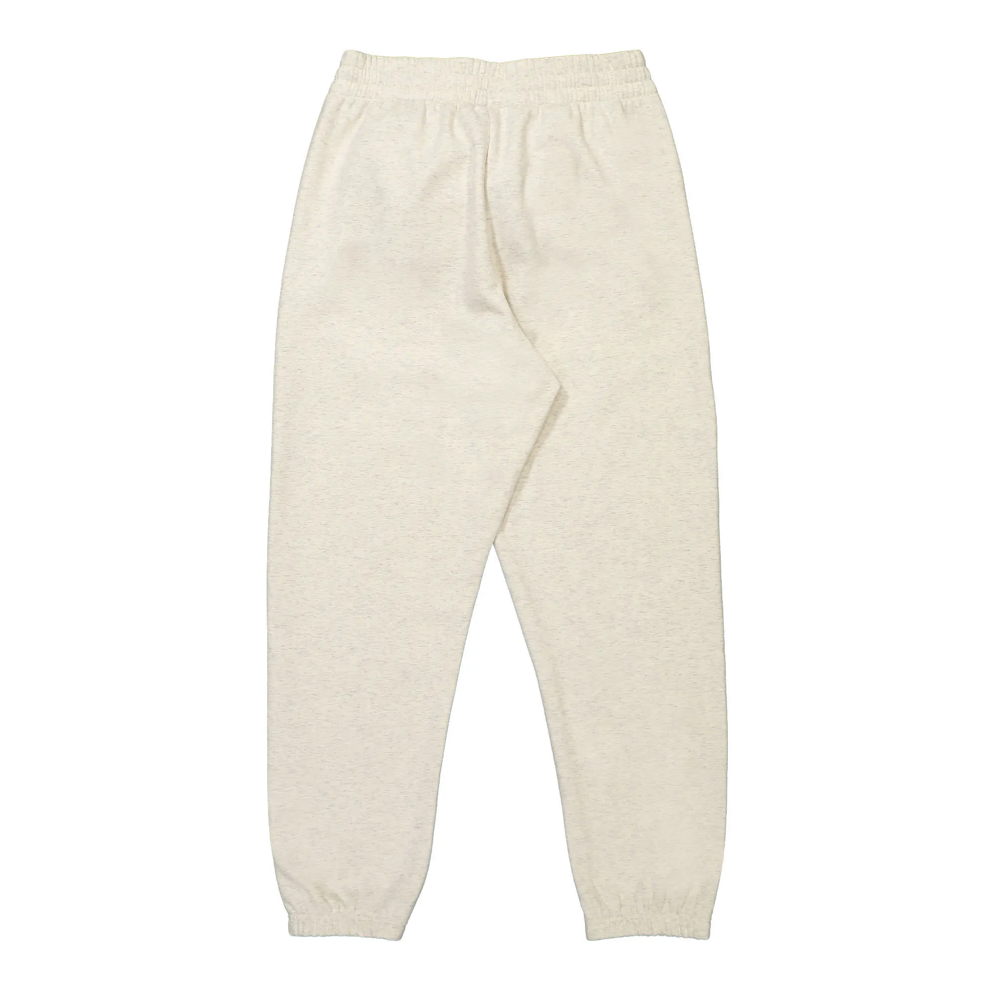 One Basketball Jogger Pant