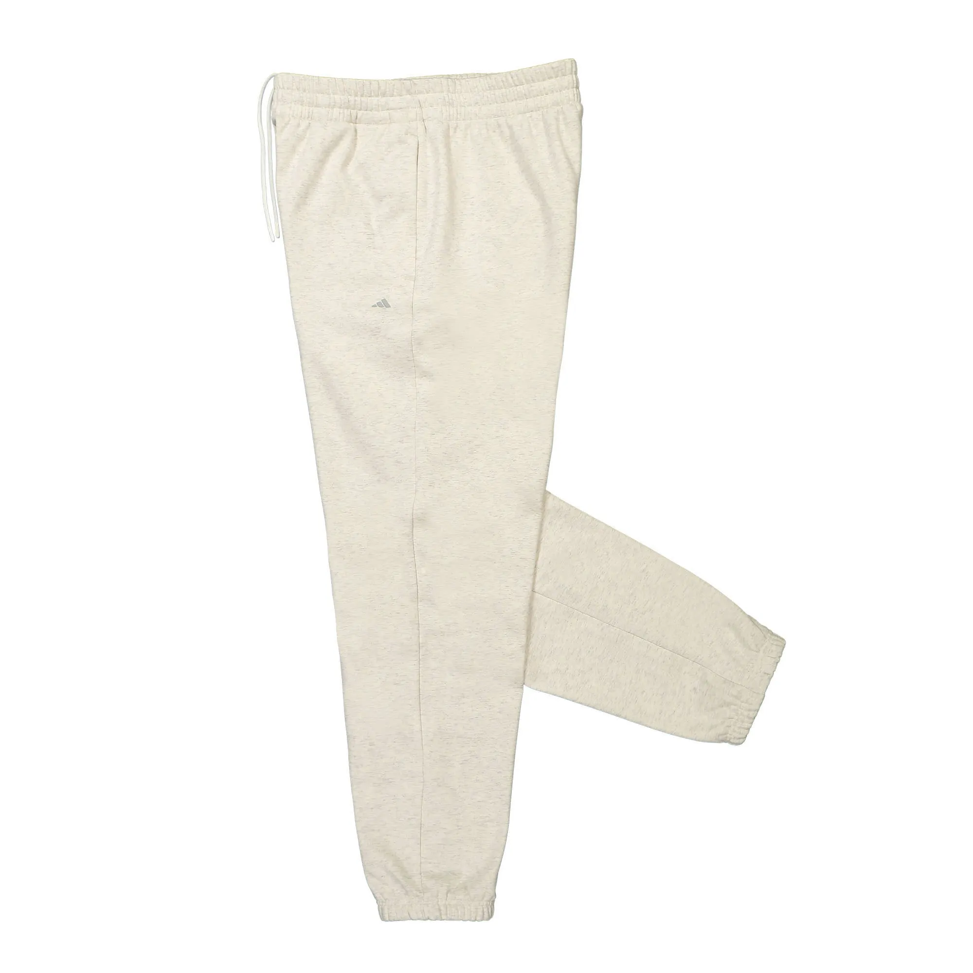 One Basketball Jogger Pant