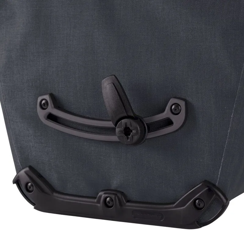 Ortlieb  Back-Roller Plus - Borsa bicicletta