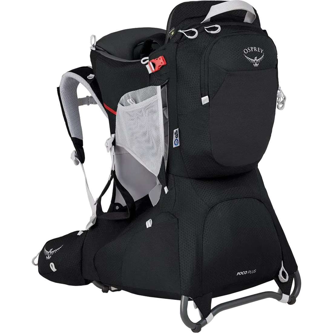 Osprey Poco Plus Child Carrier