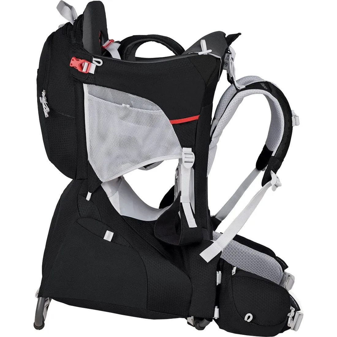 Osprey Poco Plus Child Carrier