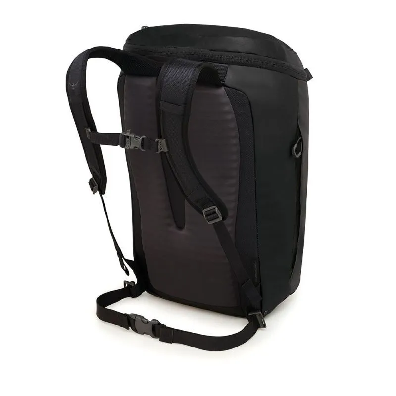 Osprey  Transporter Zip - Zaino