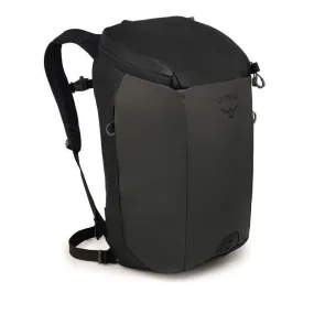 Osprey  Transporter Zip - Zaino