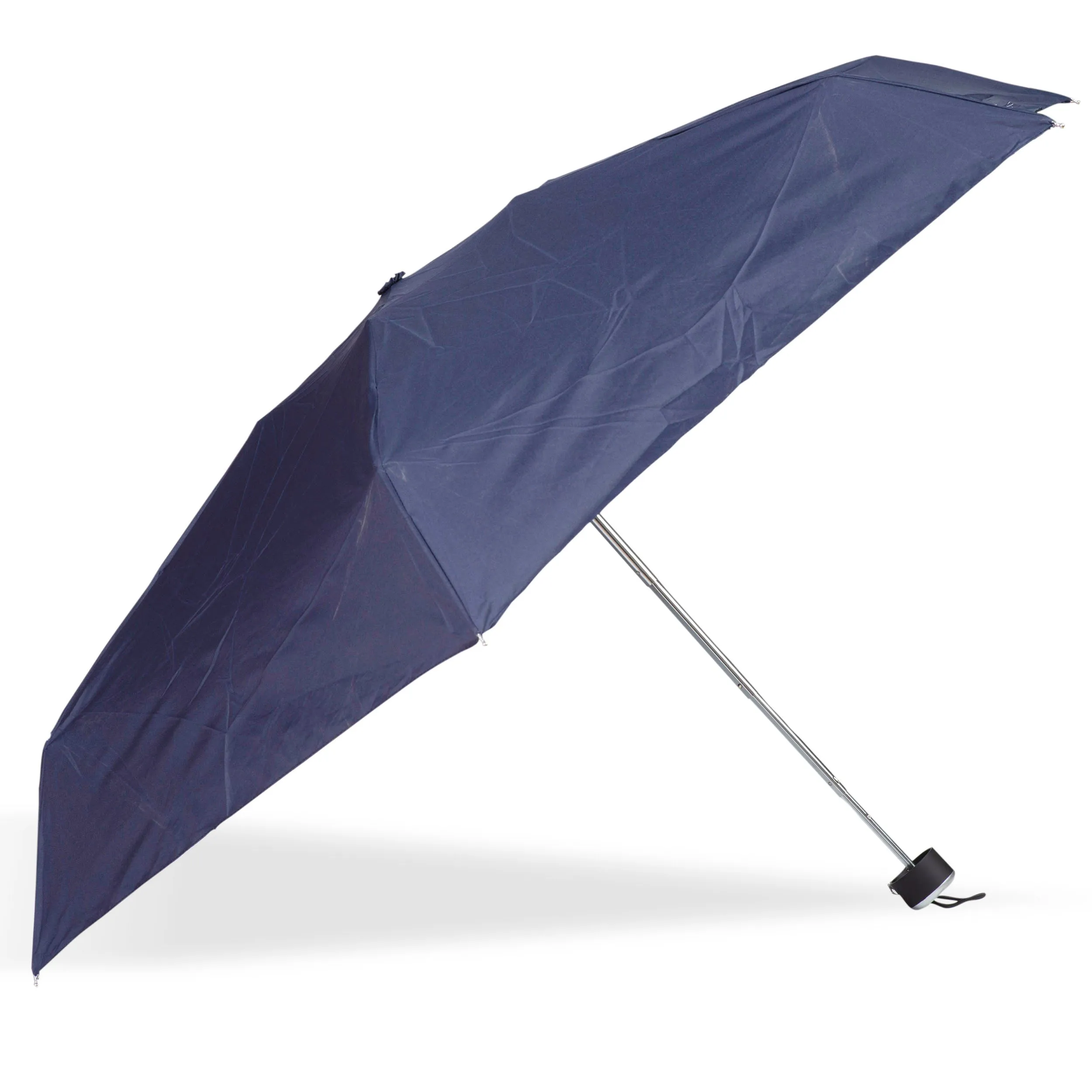 Parapluie Mini Slim Marine