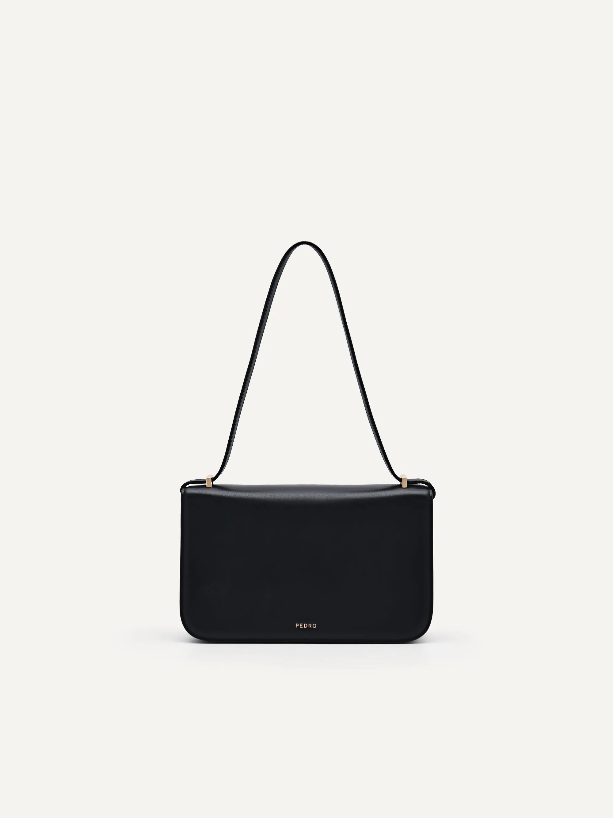 PEDRO Studio Kate Leather Envelope Bag