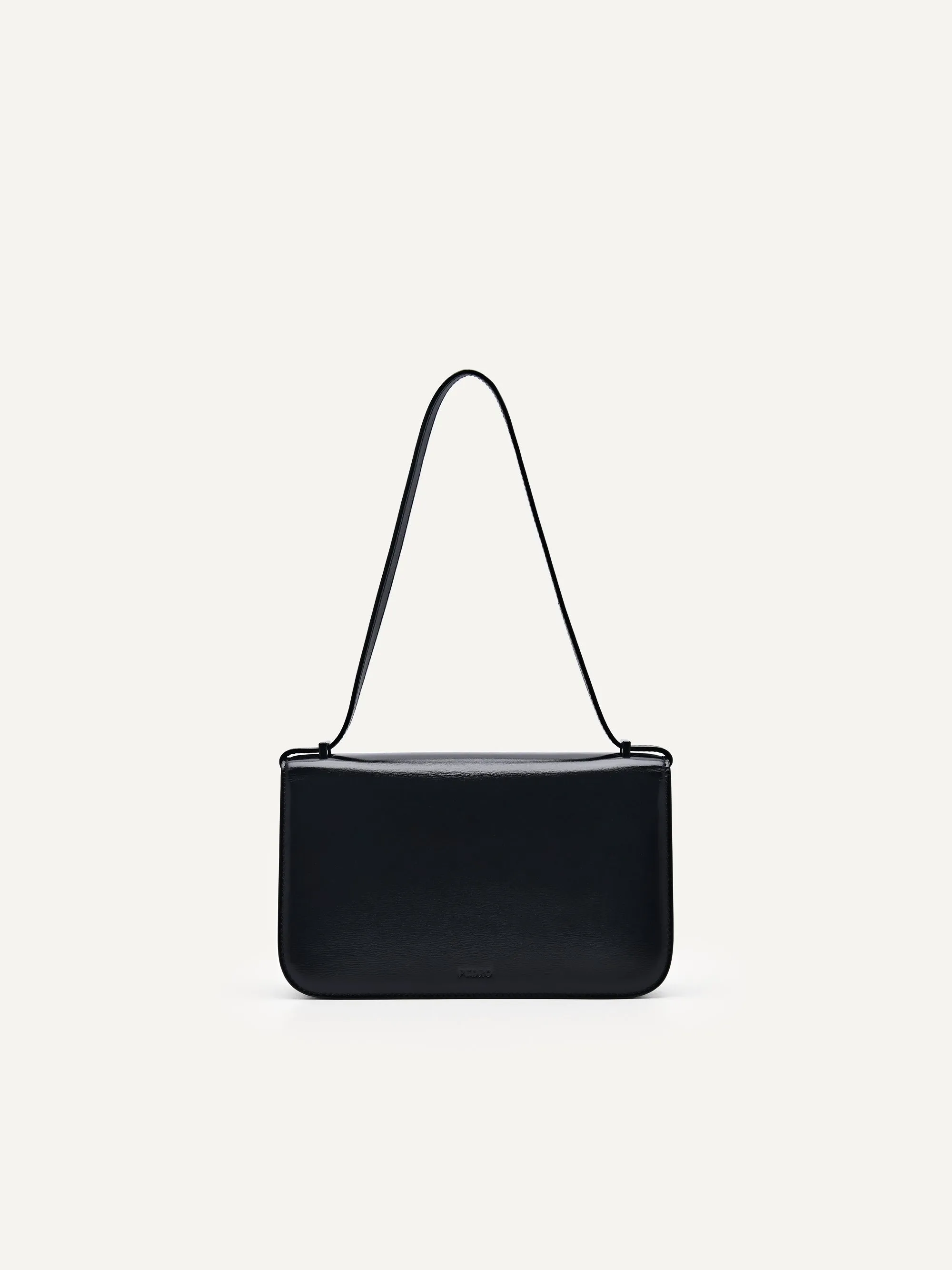 PEDRO Studio Kate Leather Envelope Bag