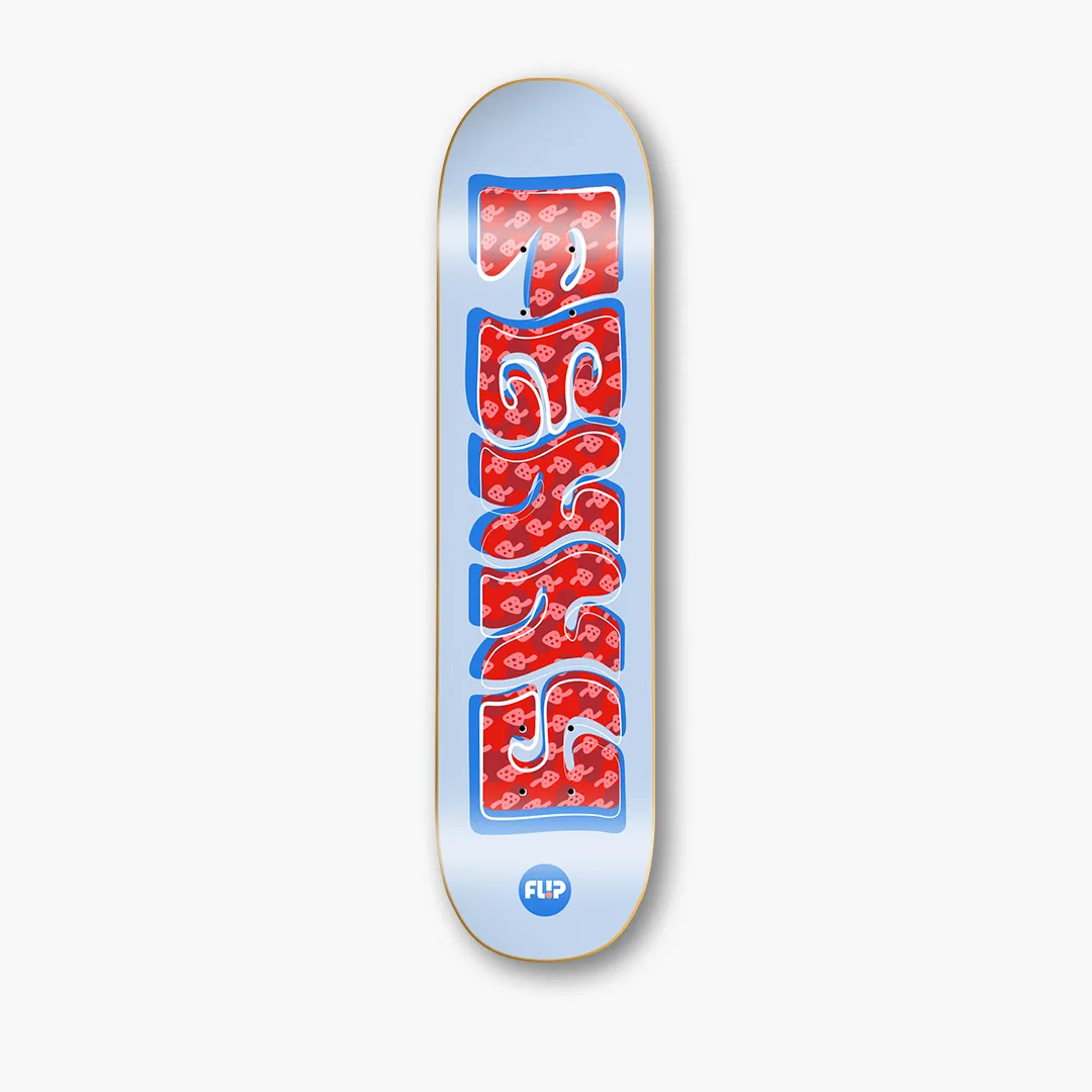 Penny Script 8.4