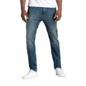 Performance Denim | Slim Fit