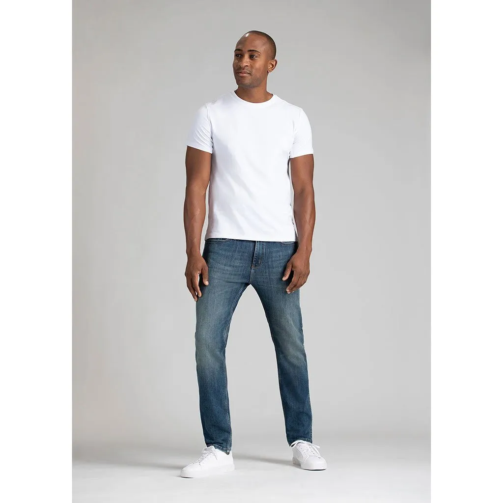 Performance Denim | Slim Fit