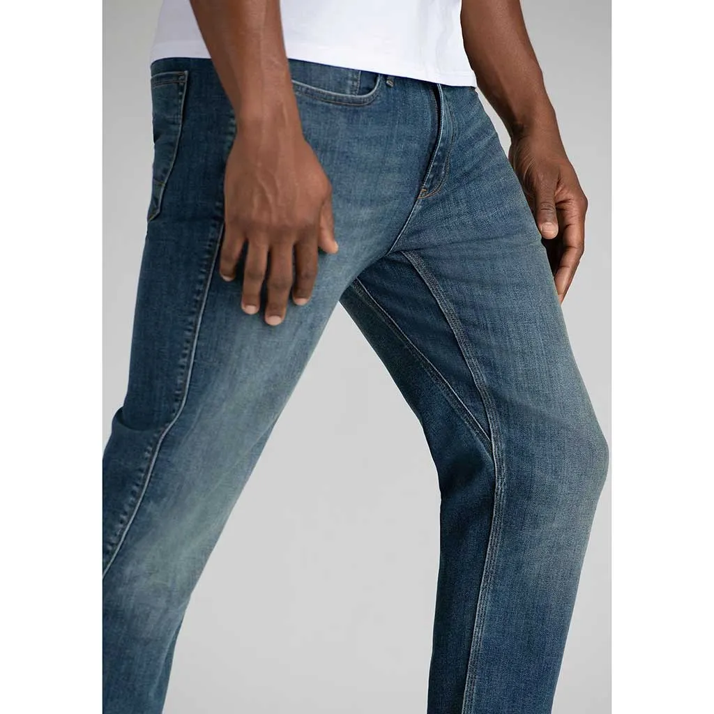 Performance Denim | Slim Fit