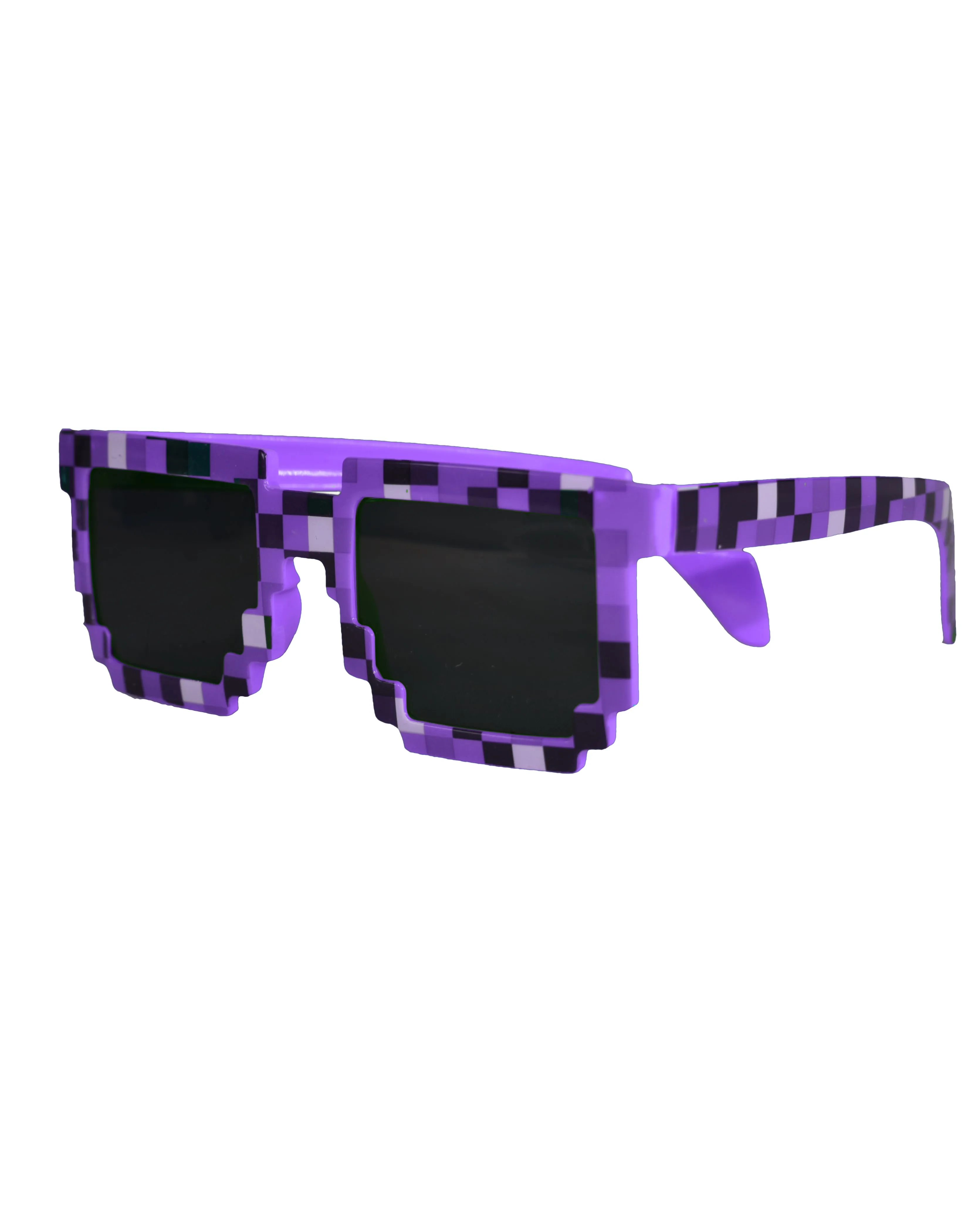 PIXEL SHADES