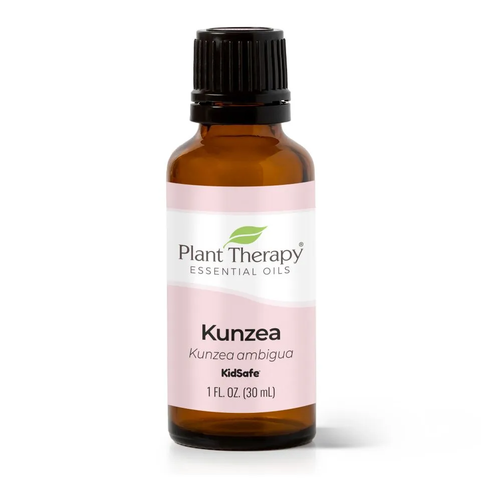 Plant Therapy Kunzea Essential Oil