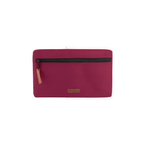 Pochette Cabaïa Jing'An
