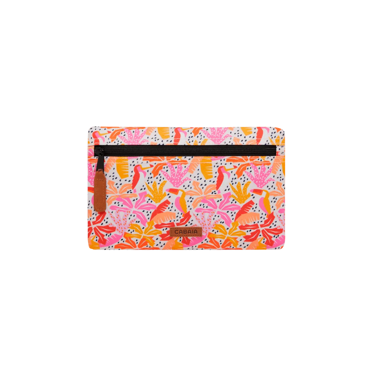 Pochette Cabaïa Via Cruz Loma