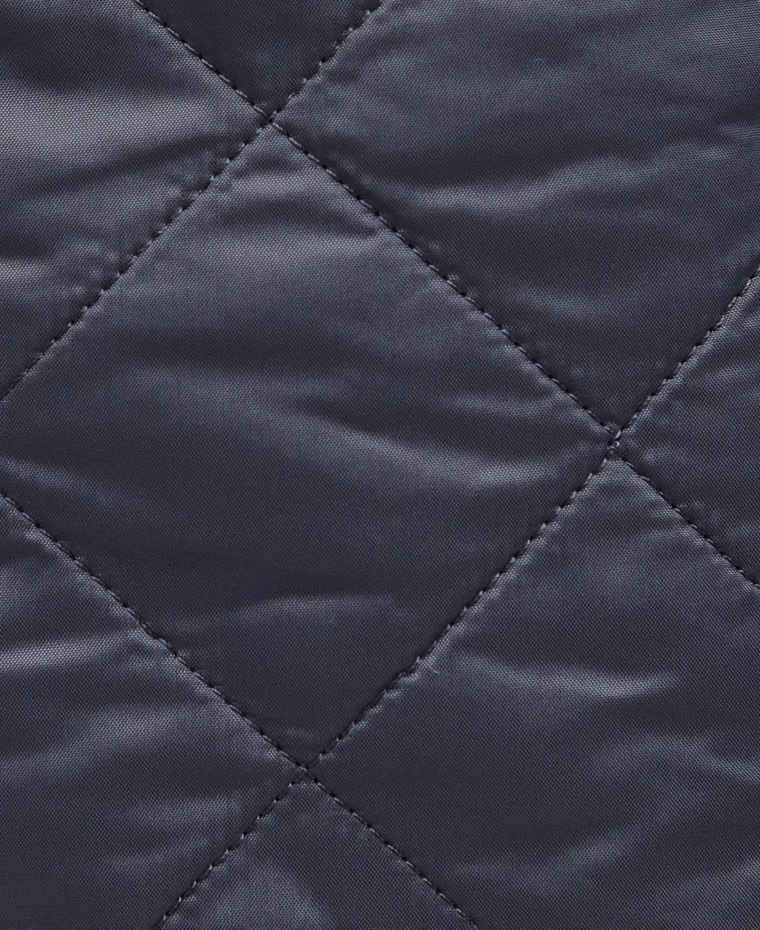 Polarquilt Zip-in Liner Navy