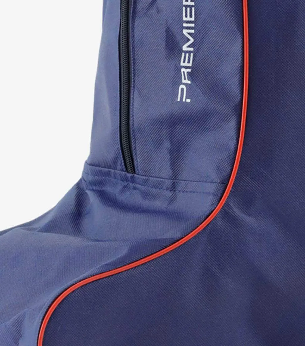 Premier Equine boot storage bag | Elite Saddlery