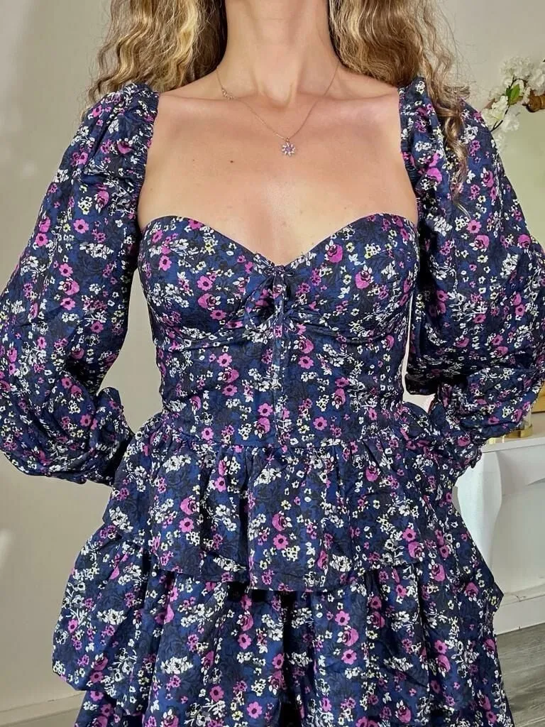 Ranch Dress