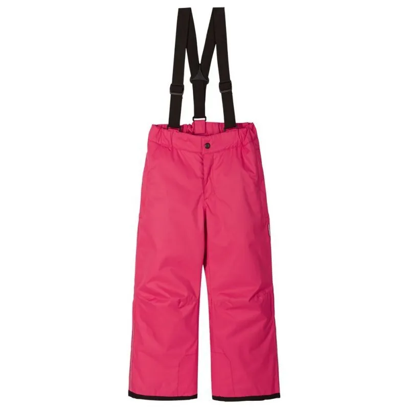 Reima  Proxima - Pantaloni da sci - Bambino