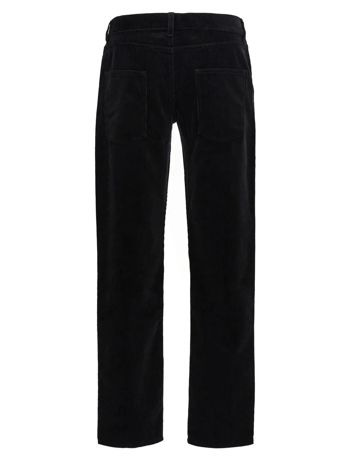 RELAX SLIM 12 WALE CORDUROY PF