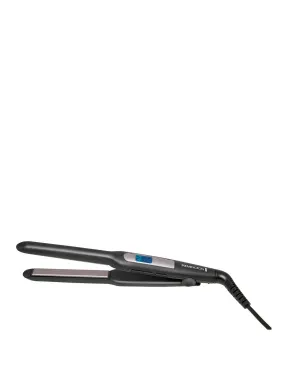 Remington Pro Ceramic Extra Slim Straightener