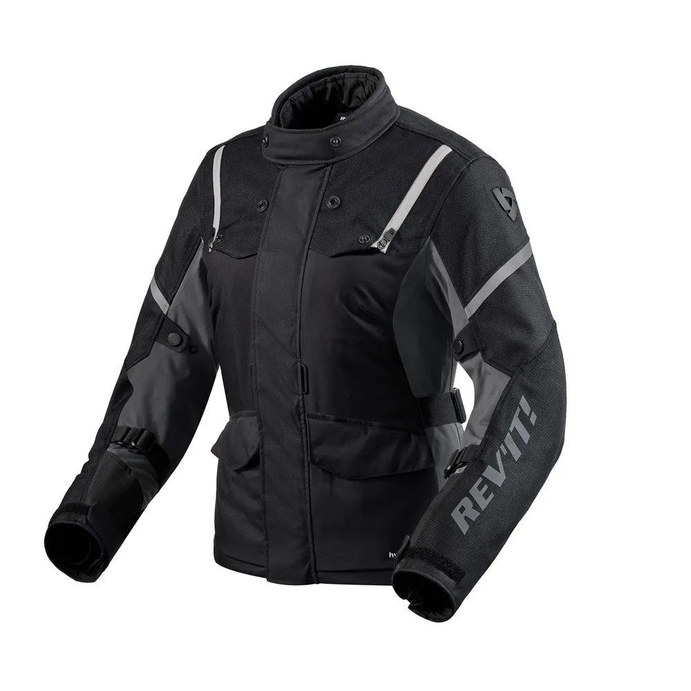 REV'IT! | Horizon 3 H2O Ladies Jacket