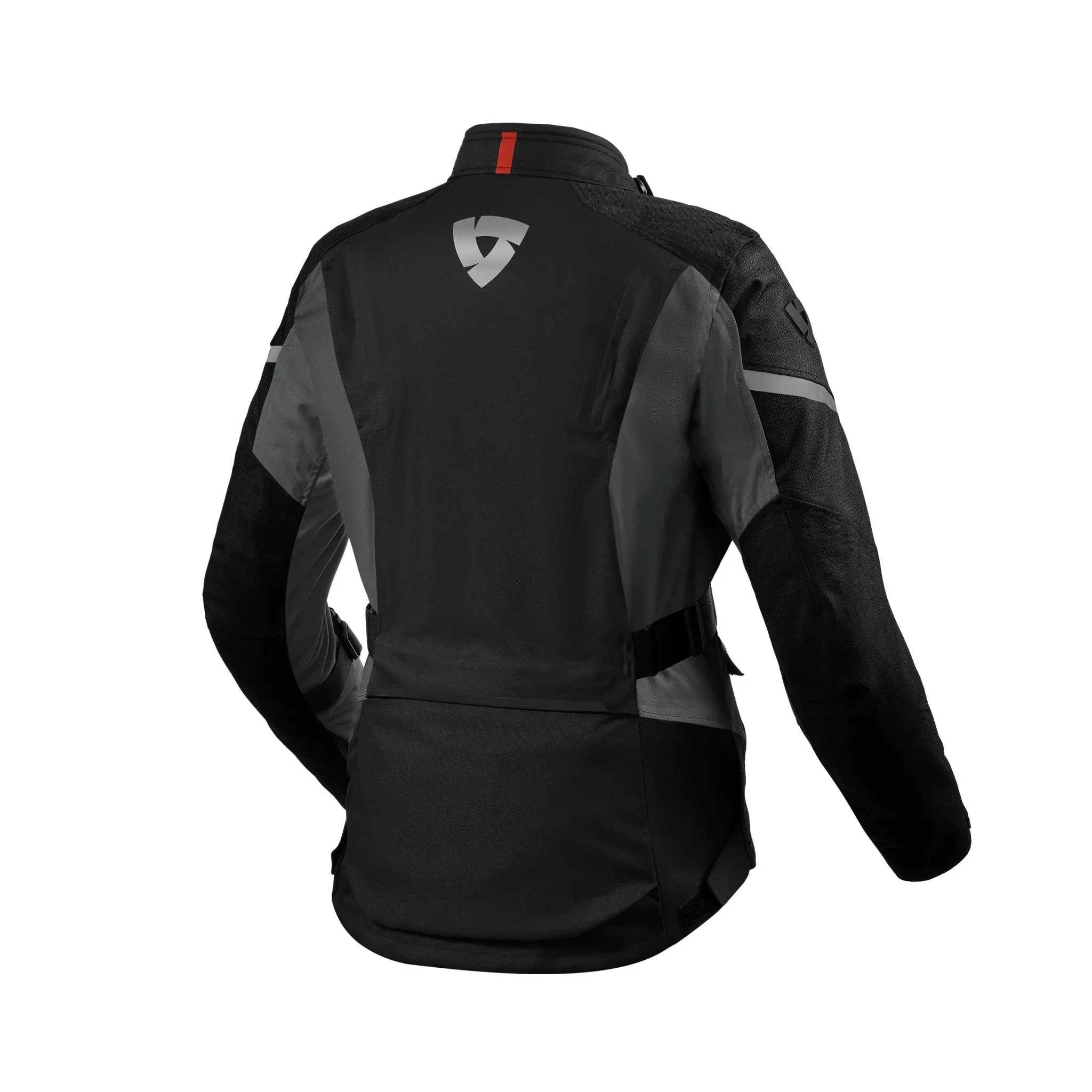 REV'IT! | Horizon 3 H2O Ladies Jacket