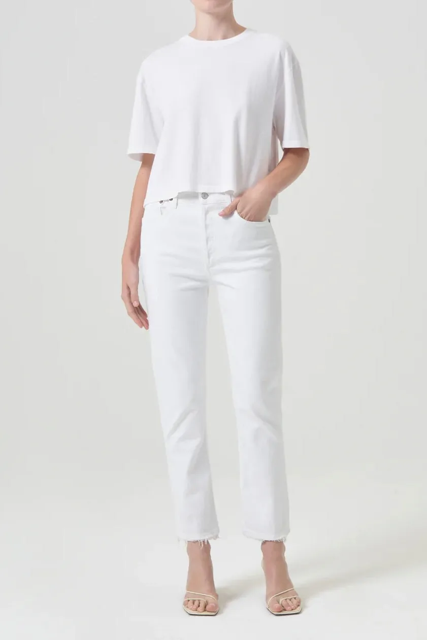 RILEY CROP (A056D-1085)