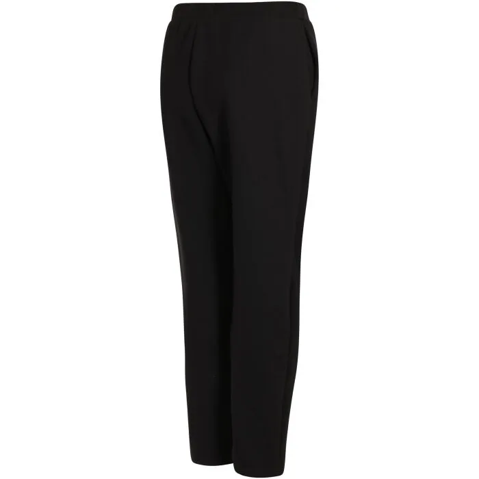 Russell Athletic TRACKSUIT