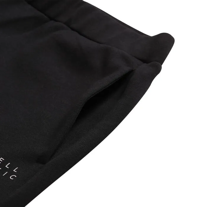 Russell Athletic TRACKSUIT